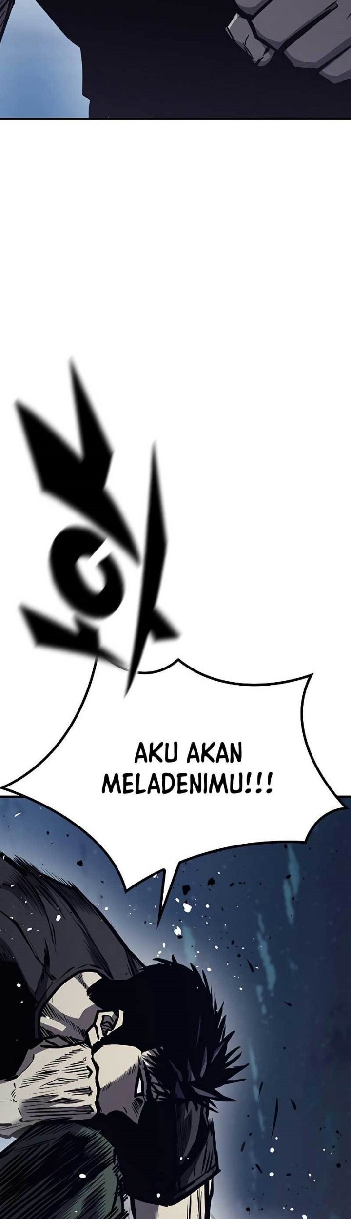Hectopascals Chapter 43 Gambar 33