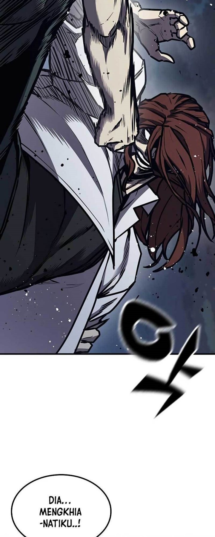 Hectopascals Chapter 43 Gambar 34