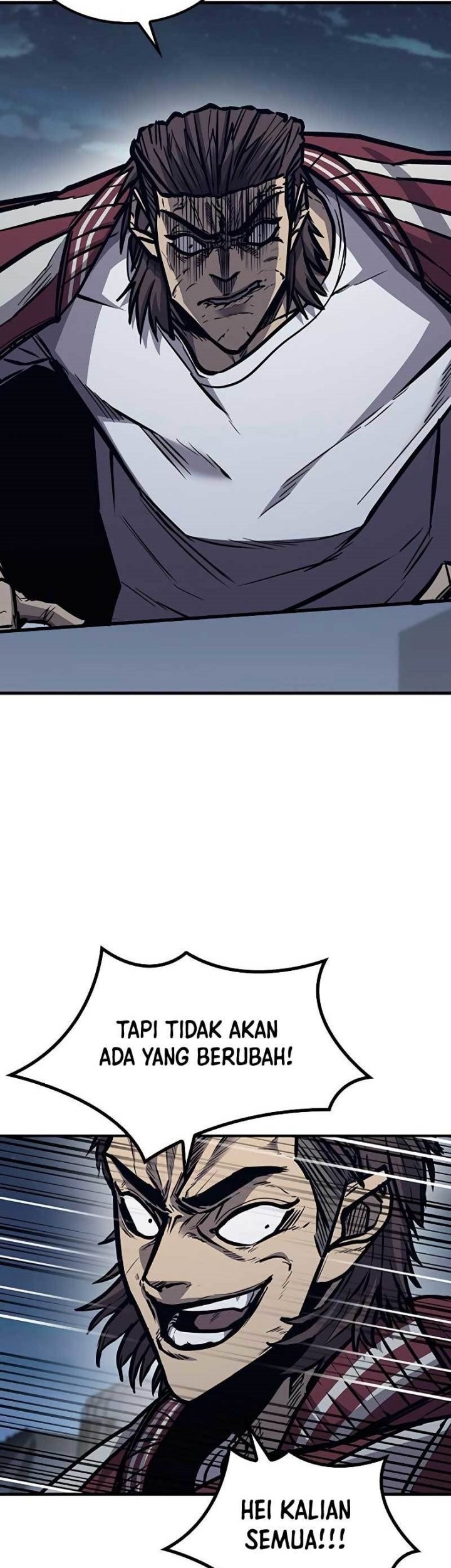 Hectopascals Chapter 43 Gambar 35