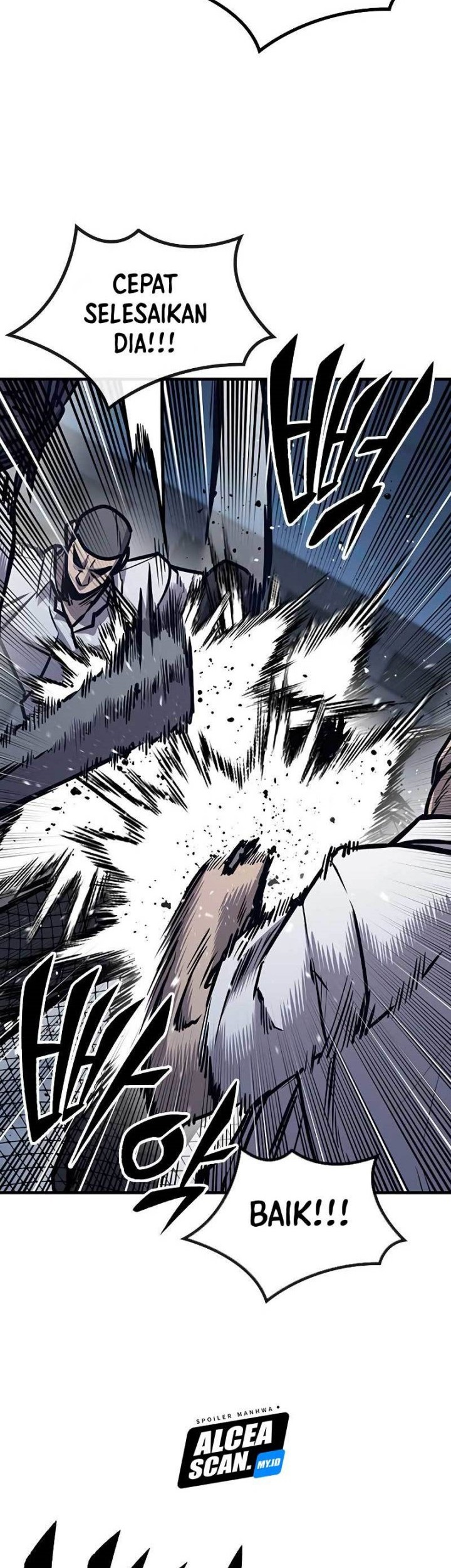Hectopascals Chapter 43 Gambar 36