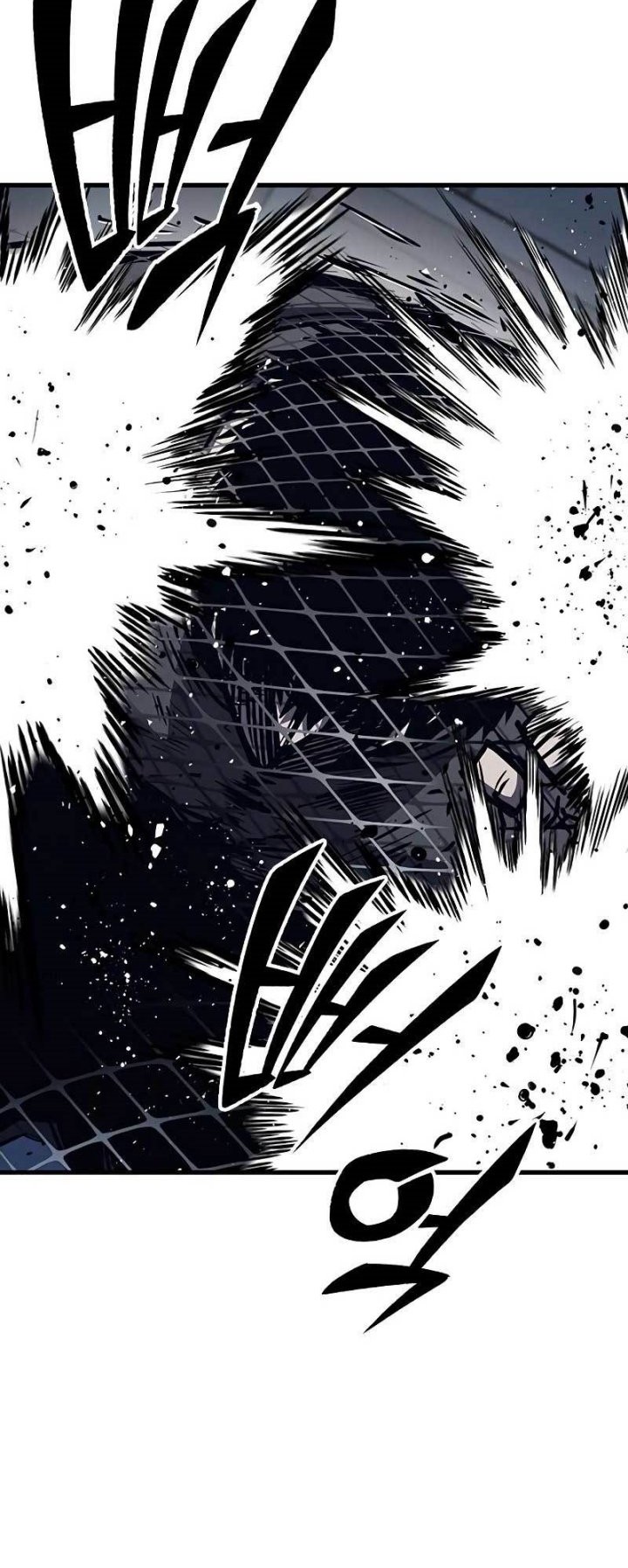 Hectopascals Chapter 43 Gambar 37