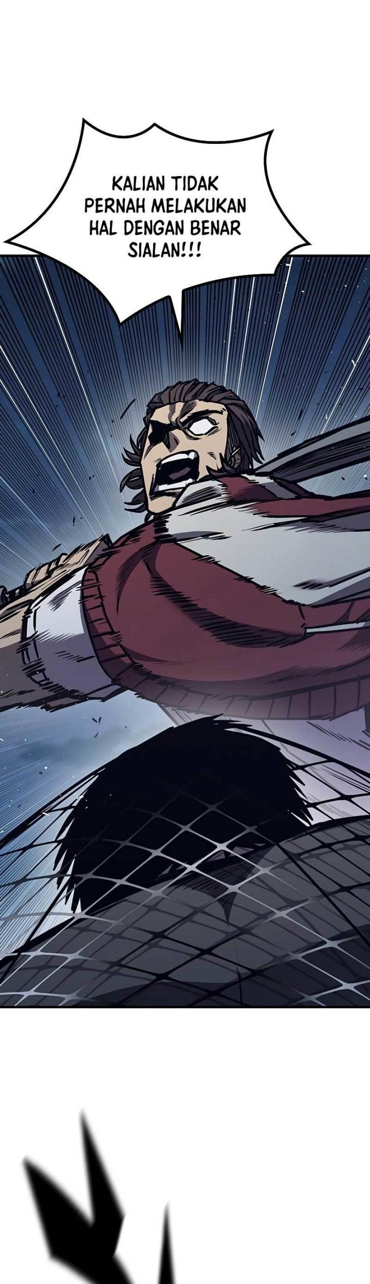 Hectopascals Chapter 43 Gambar 39