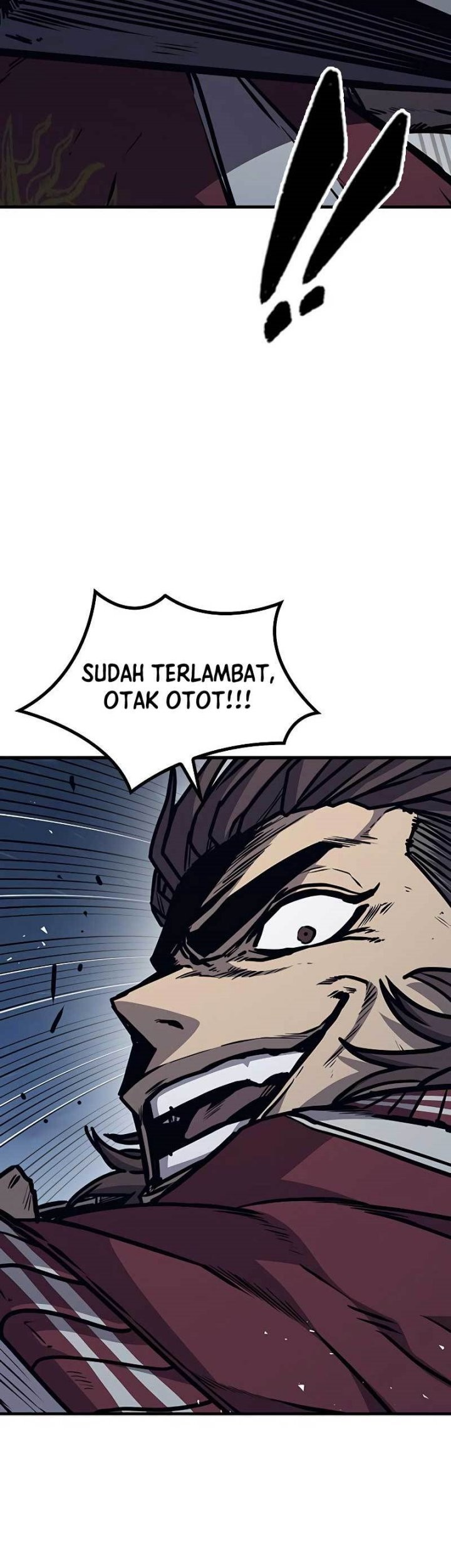 Hectopascals Chapter 43 Gambar 41