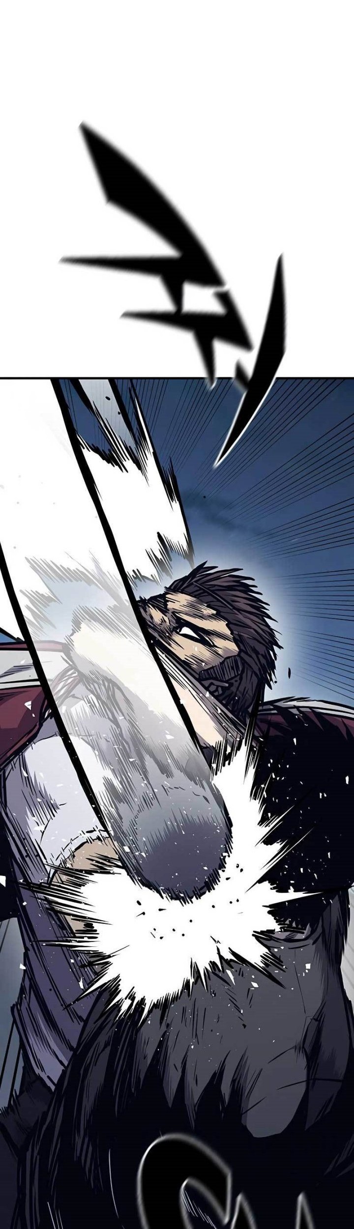 Hectopascals Chapter 43 Gambar 42