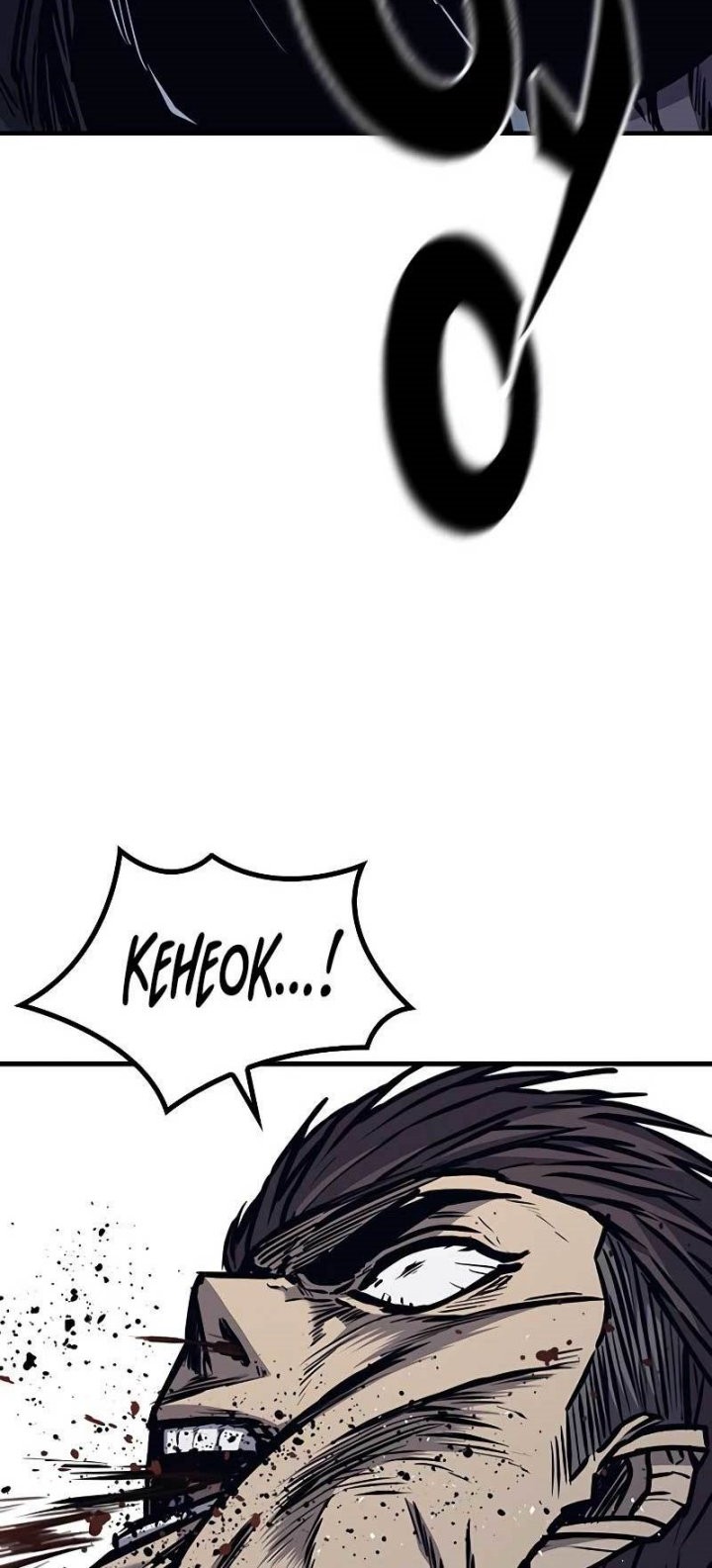 Hectopascals Chapter 43 Gambar 43