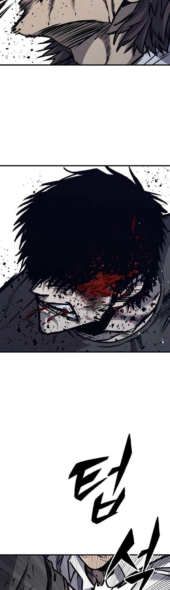 Hectopascals Chapter 43 Gambar 44