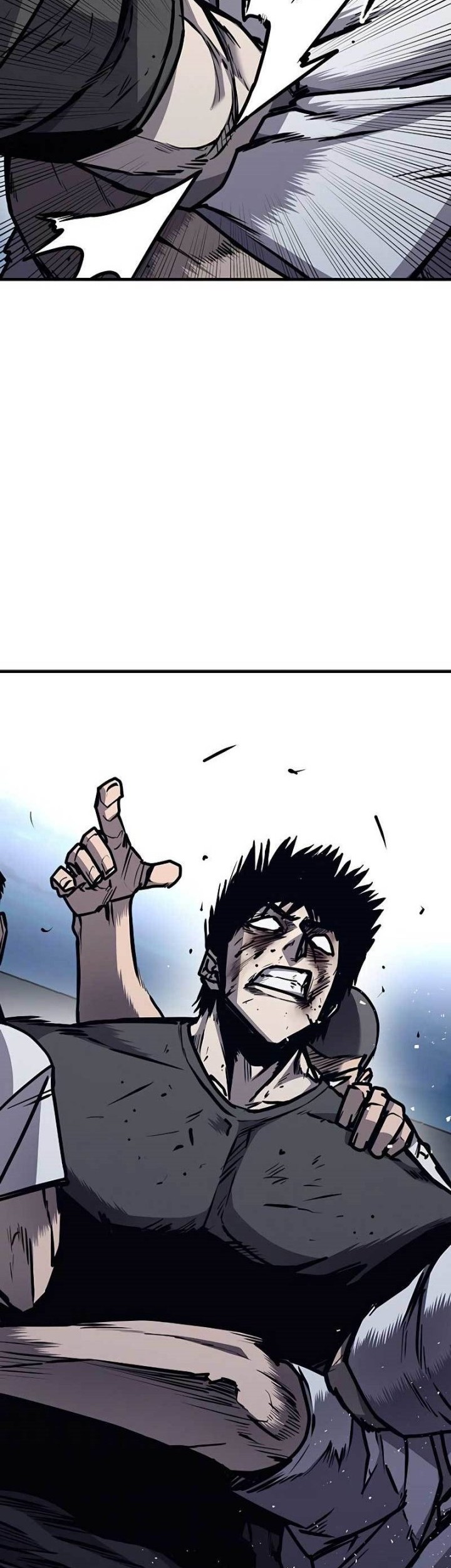 Hectopascals Chapter 43 Gambar 45