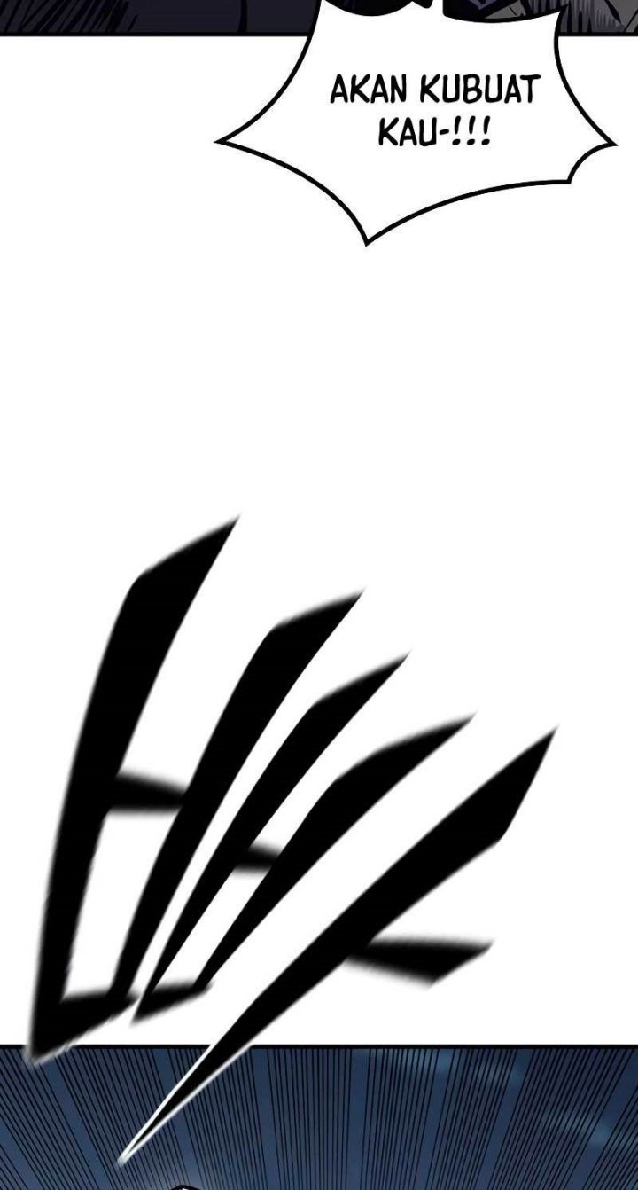 Hectopascals Chapter 43 Gambar 49