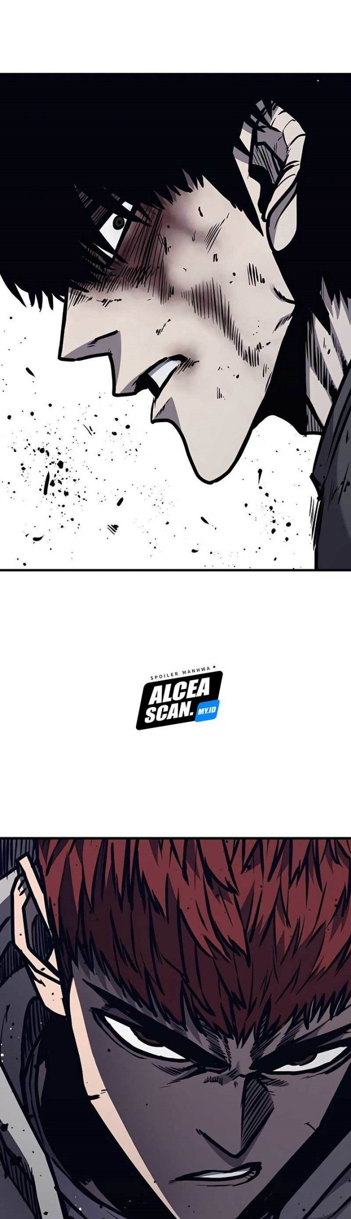 Hectopascals Chapter 43 Gambar 51