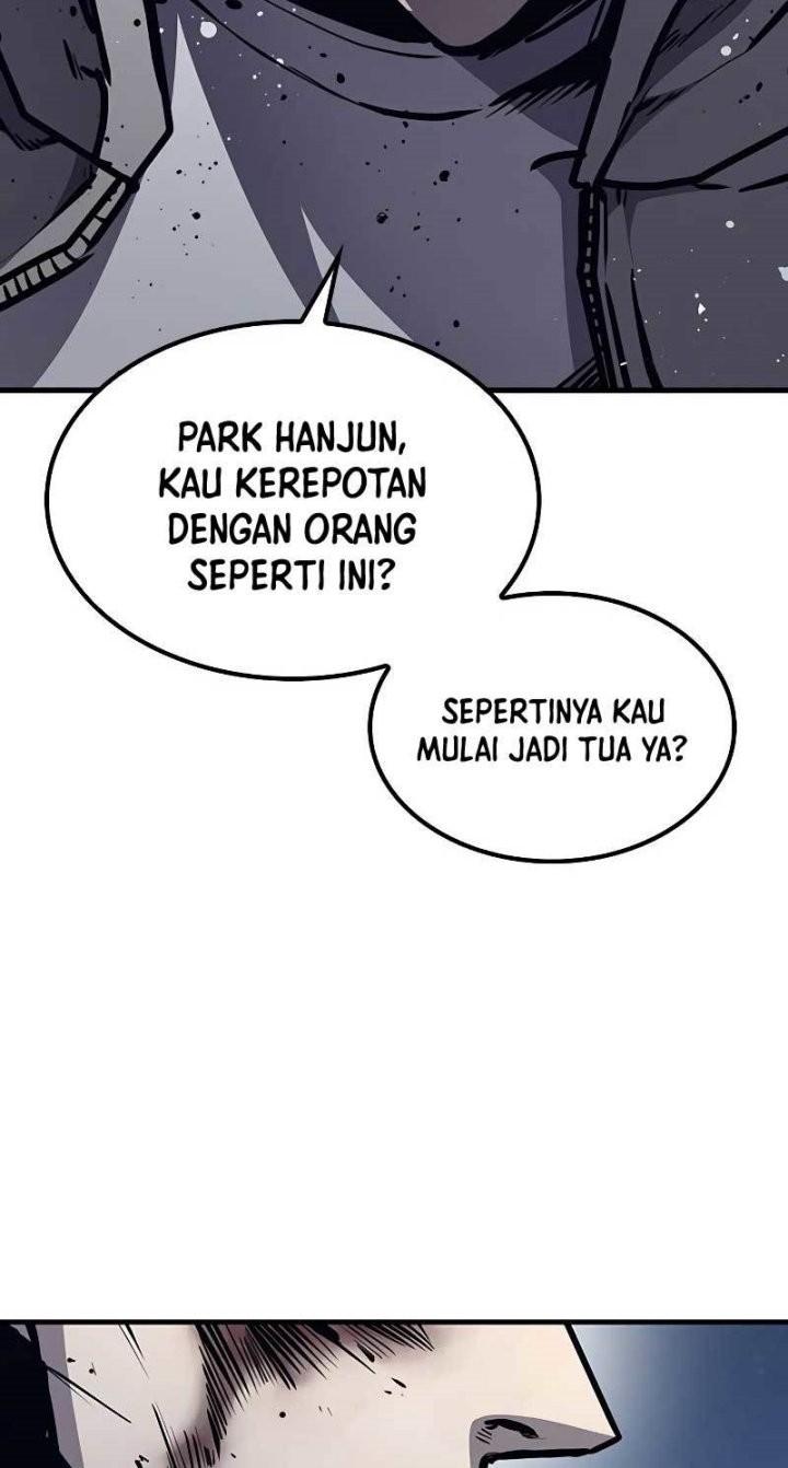 Hectopascals Chapter 43 Gambar 52