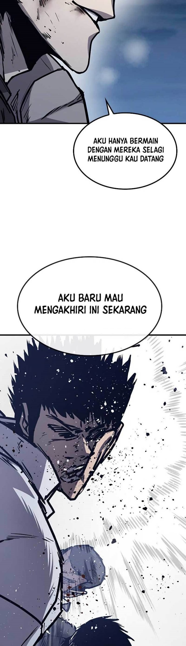 Hectopascals Chapter 43 Gambar 53