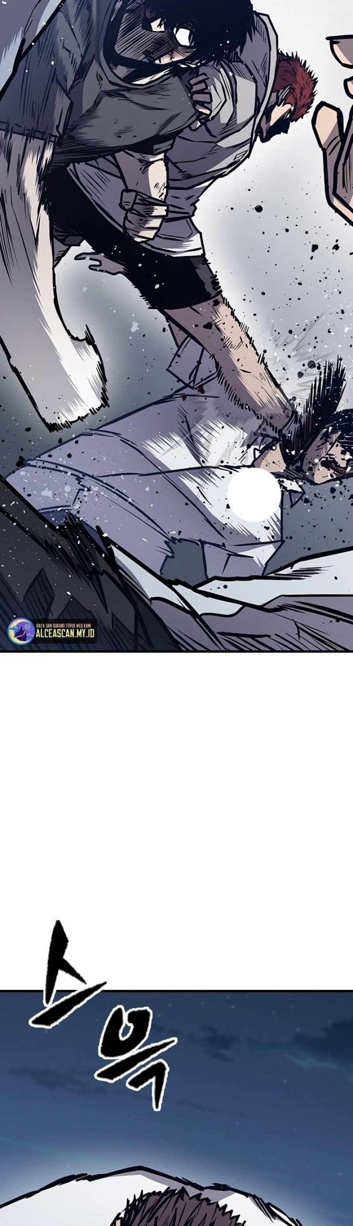 Hectopascals Chapter 43 Gambar 54