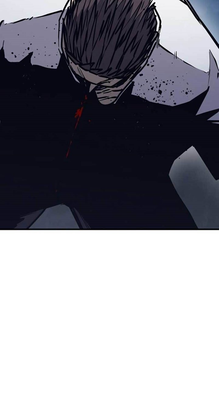 Hectopascals Chapter 43 Gambar 55