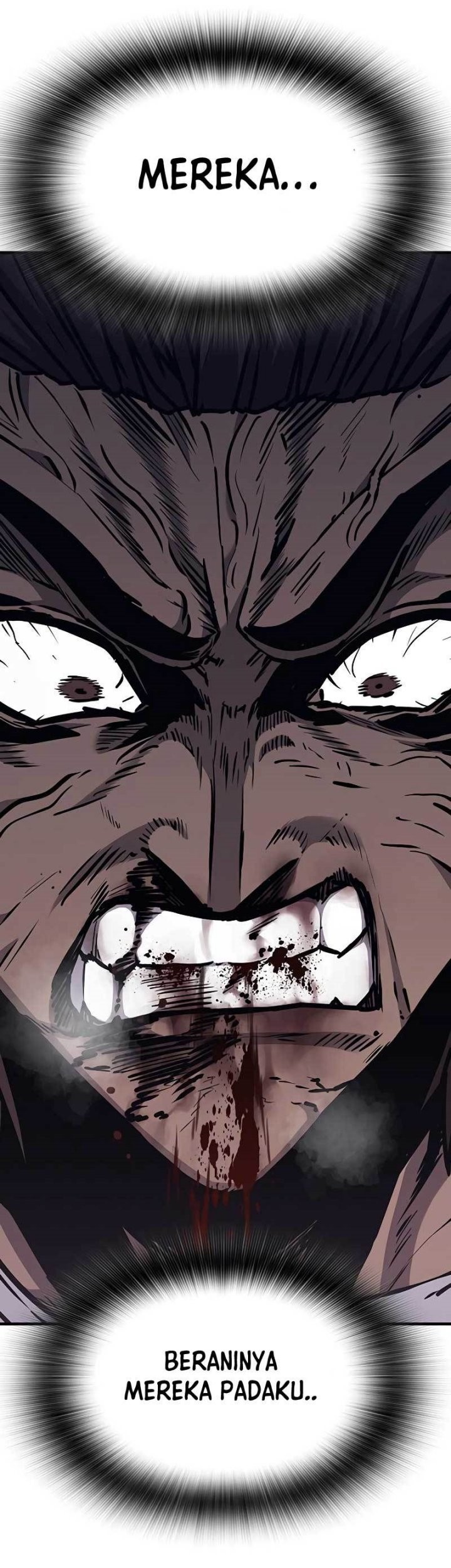 Hectopascals Chapter 43 Gambar 56