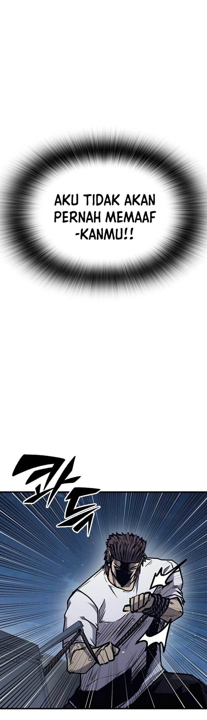 Hectopascals Chapter 43 Gambar 57