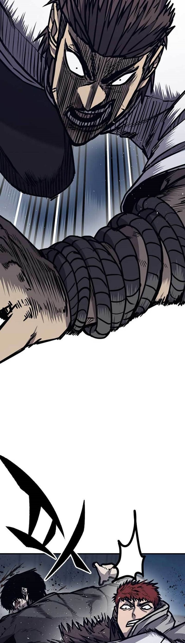 Hectopascals Chapter 43 Gambar 59