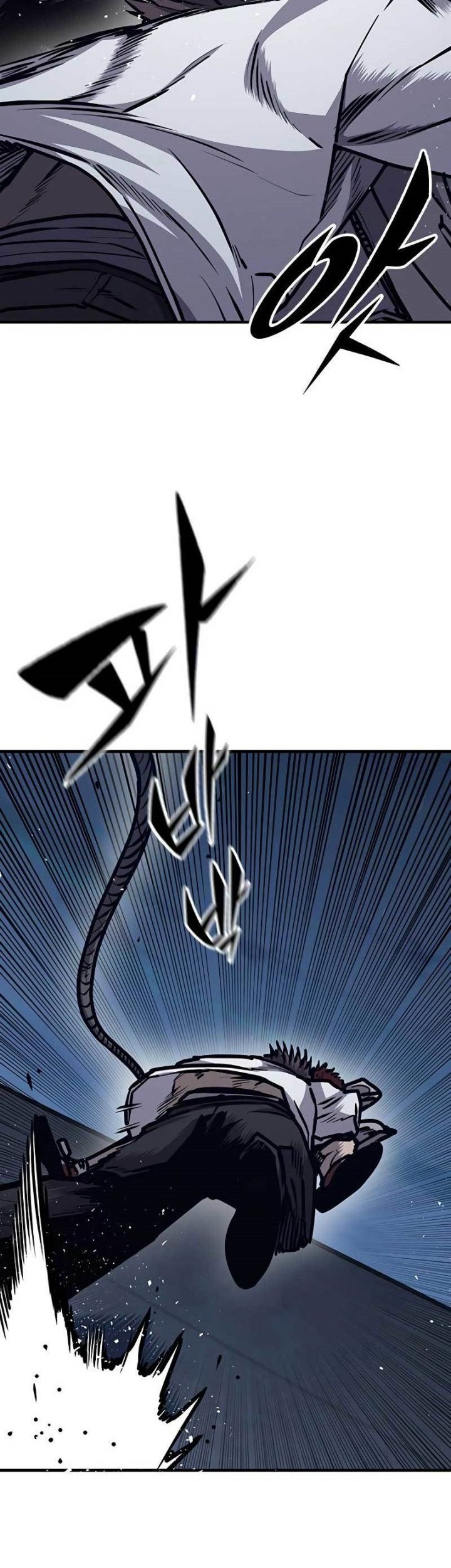 Hectopascals Chapter 43 Gambar 60