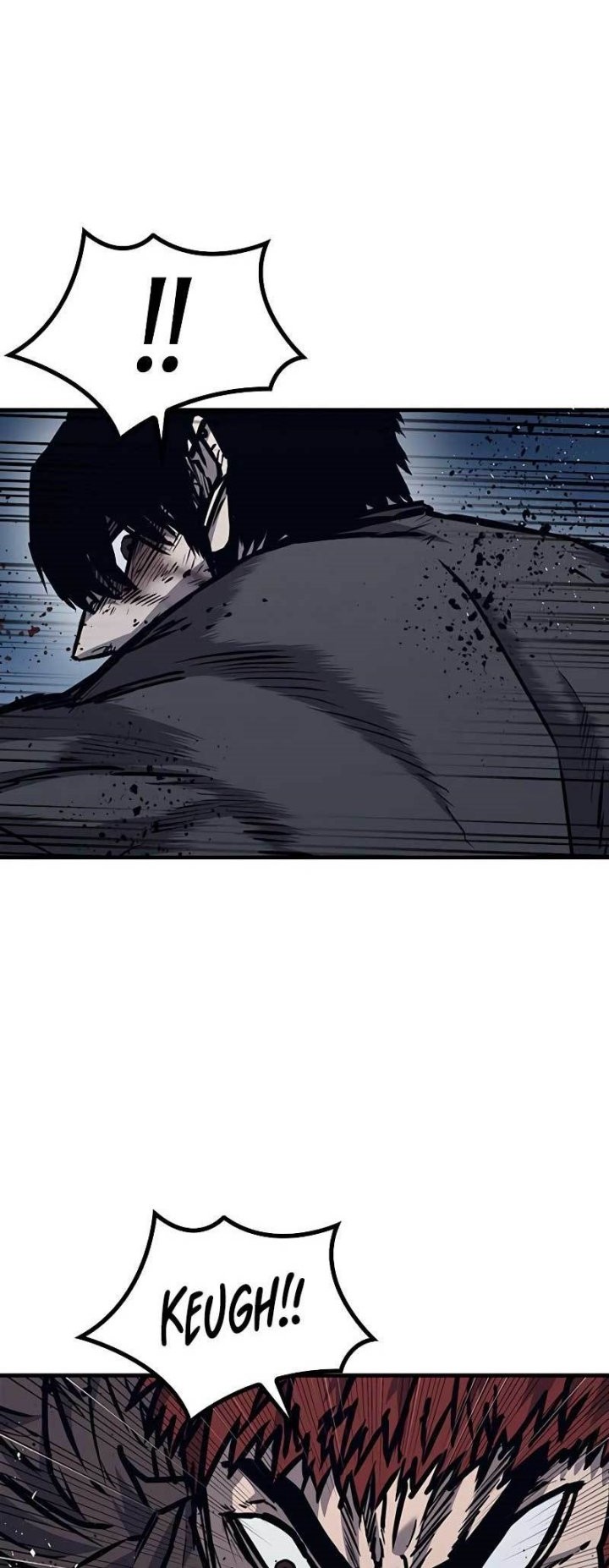 Hectopascals Chapter 43 Gambar 61