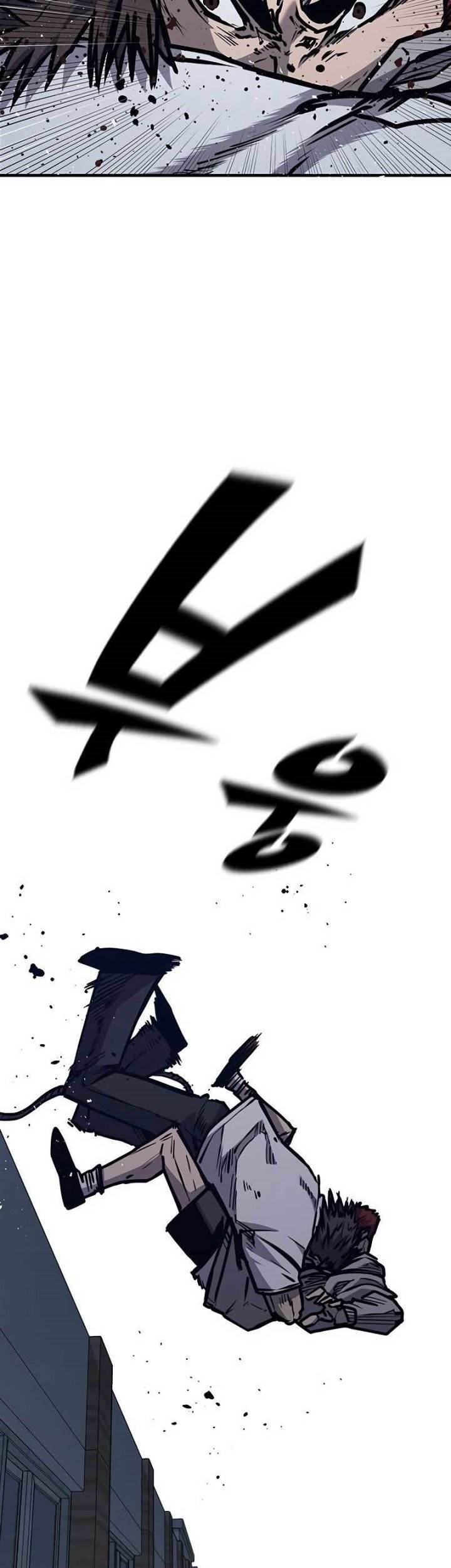 Hectopascals Chapter 43 Gambar 62