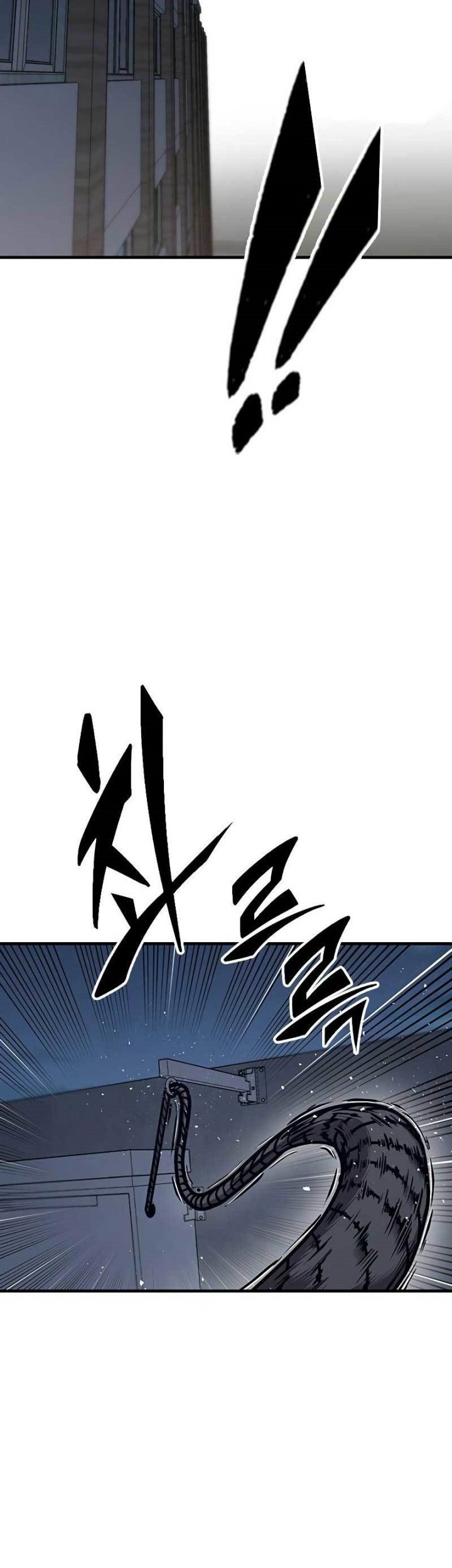 Hectopascals Chapter 43 Gambar 63