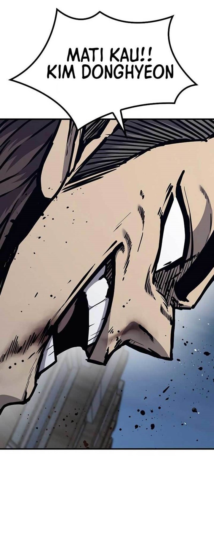 Hectopascals Chapter 43 Gambar 64