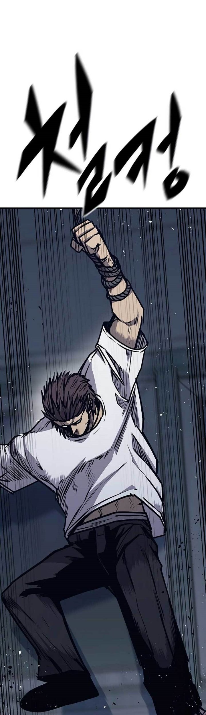 Hectopascals Chapter 43 Gambar 65