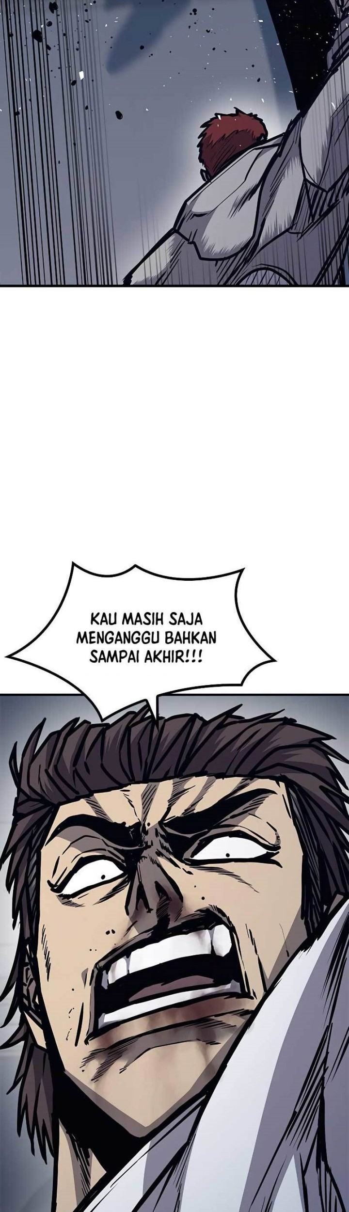 Hectopascals Chapter 43 Gambar 66