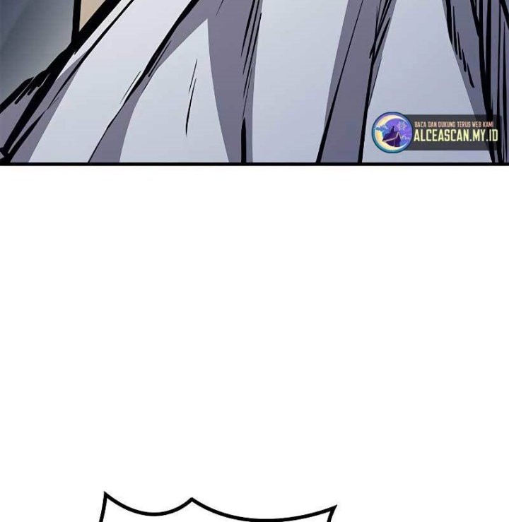 Hectopascals Chapter 43 Gambar 67