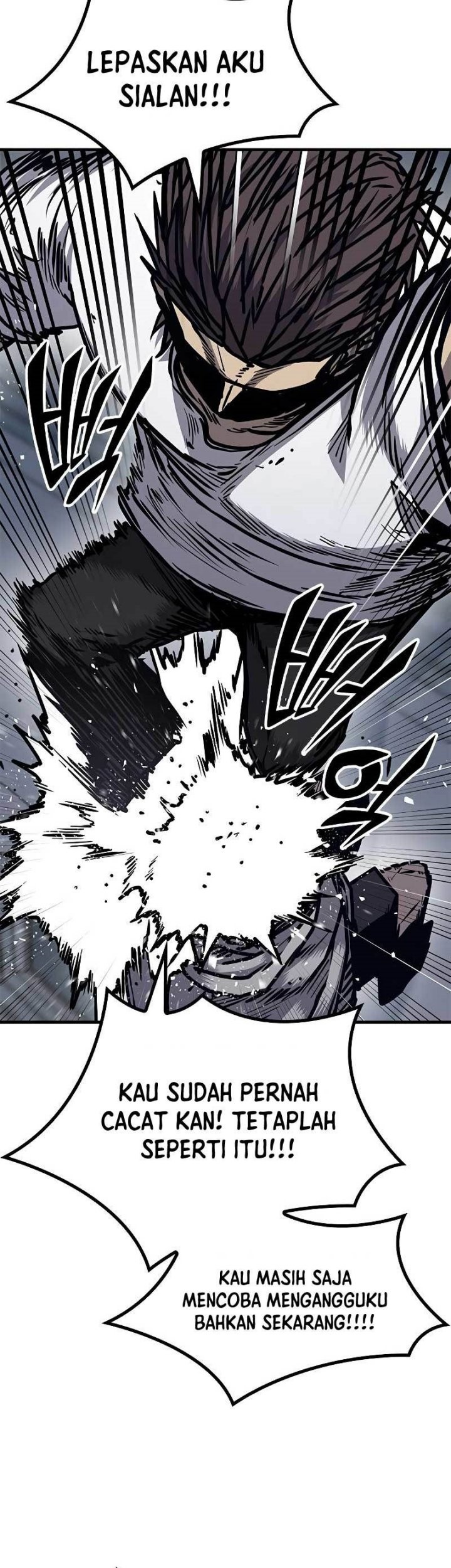 Hectopascals Chapter 43 Gambar 68