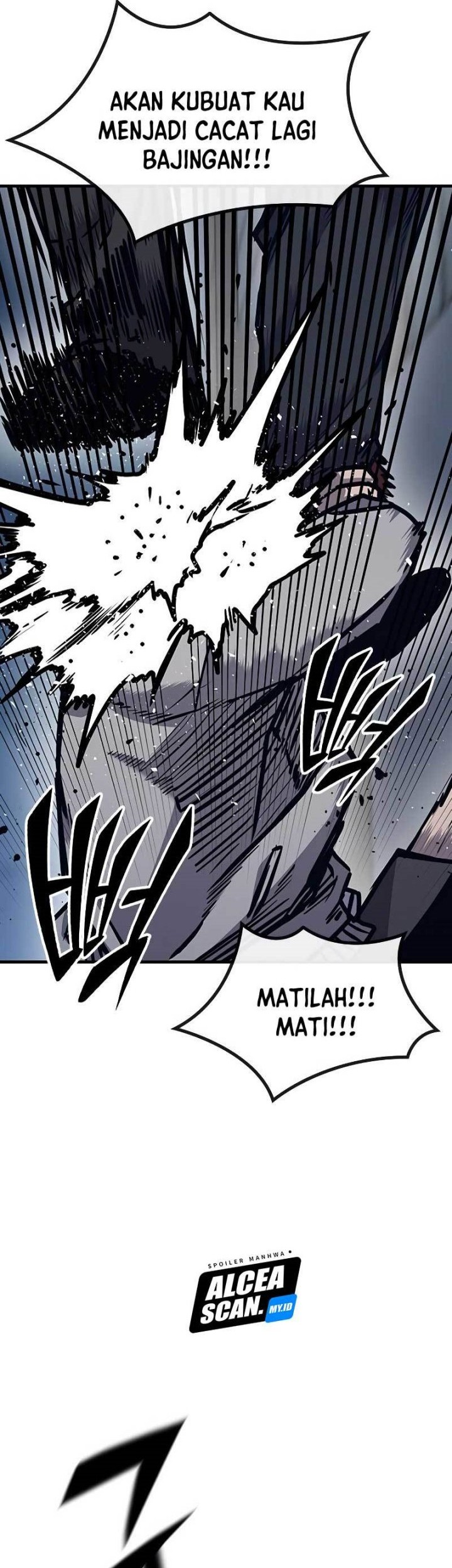 Hectopascals Chapter 43 Gambar 69