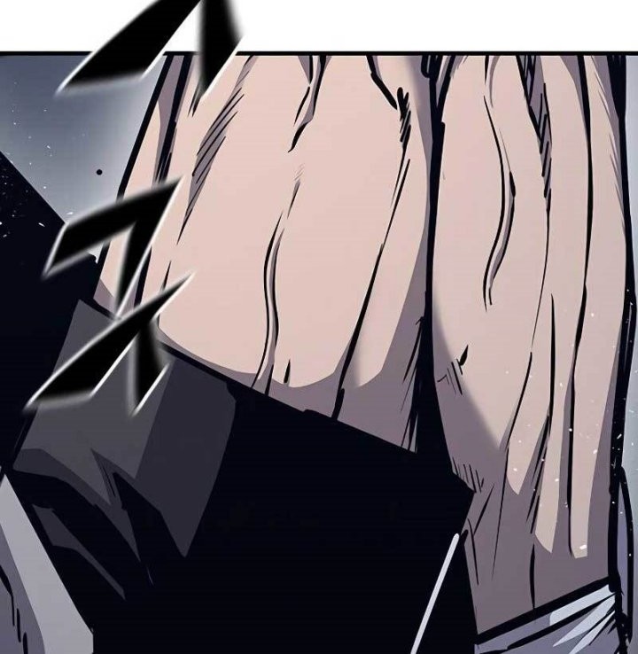 Hectopascals Chapter 43 Gambar 70