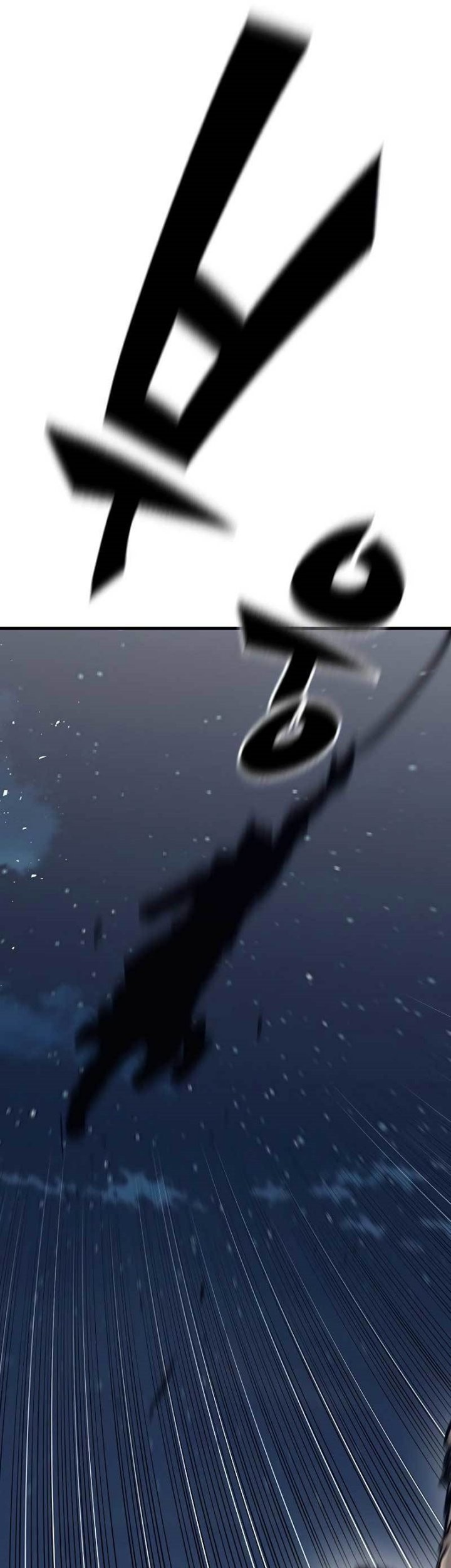 Hectopascals Chapter 43 Gambar 74