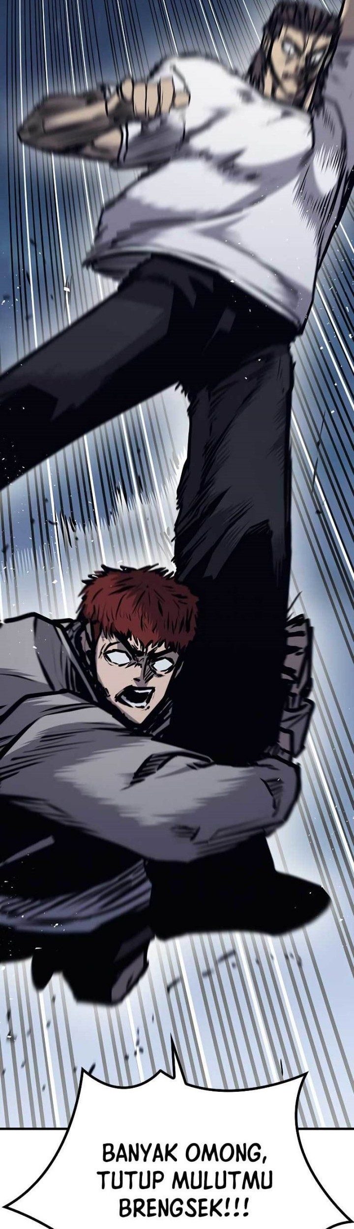 Hectopascals Chapter 43 Gambar 75