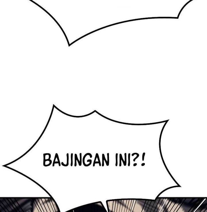 Hectopascals Chapter 43 Gambar 76