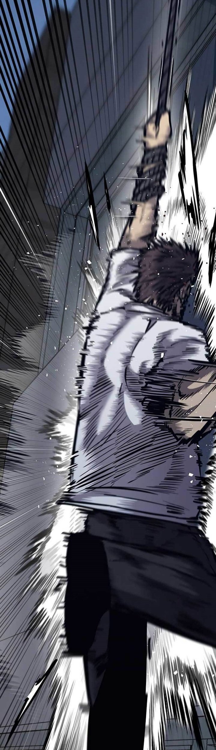 Hectopascals Chapter 43 Gambar 78