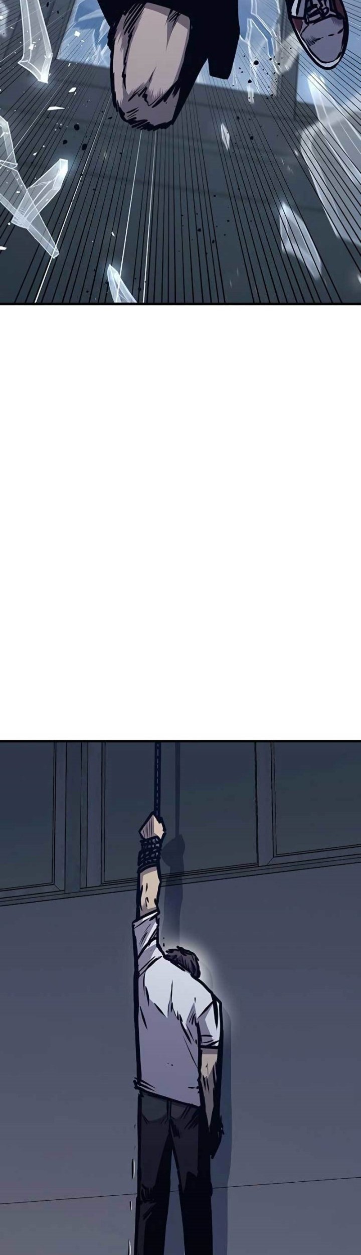 Hectopascals Chapter 43 Gambar 81