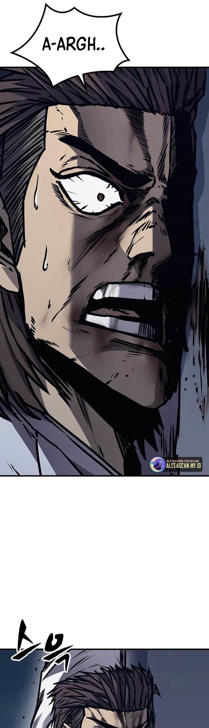 Hectopascals Chapter 43 Gambar 83
