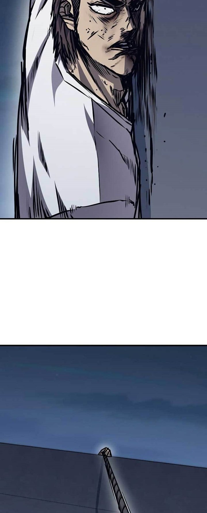 Hectopascals Chapter 43 Gambar 84