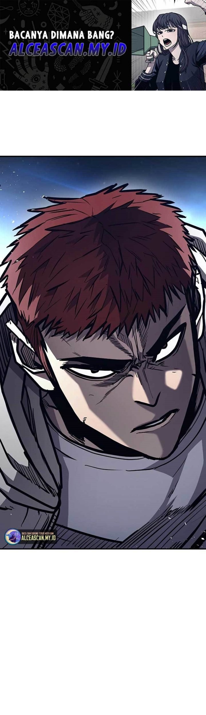 Baca  Hectopascals Chapter 43 Gambar 2