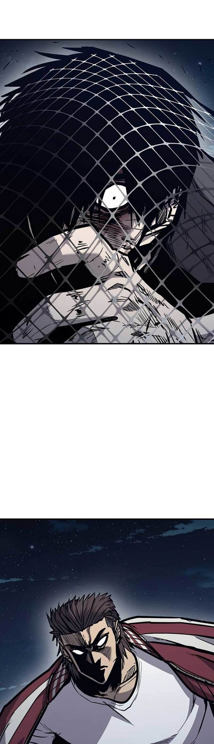Hectopascals Chapter 43 Gambar 3