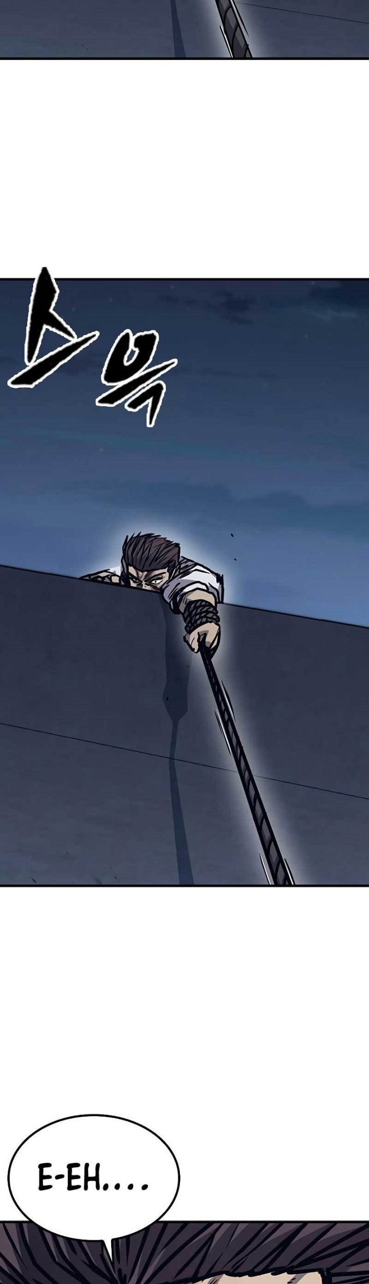 Hectopascals Chapter 43 Gambar 85