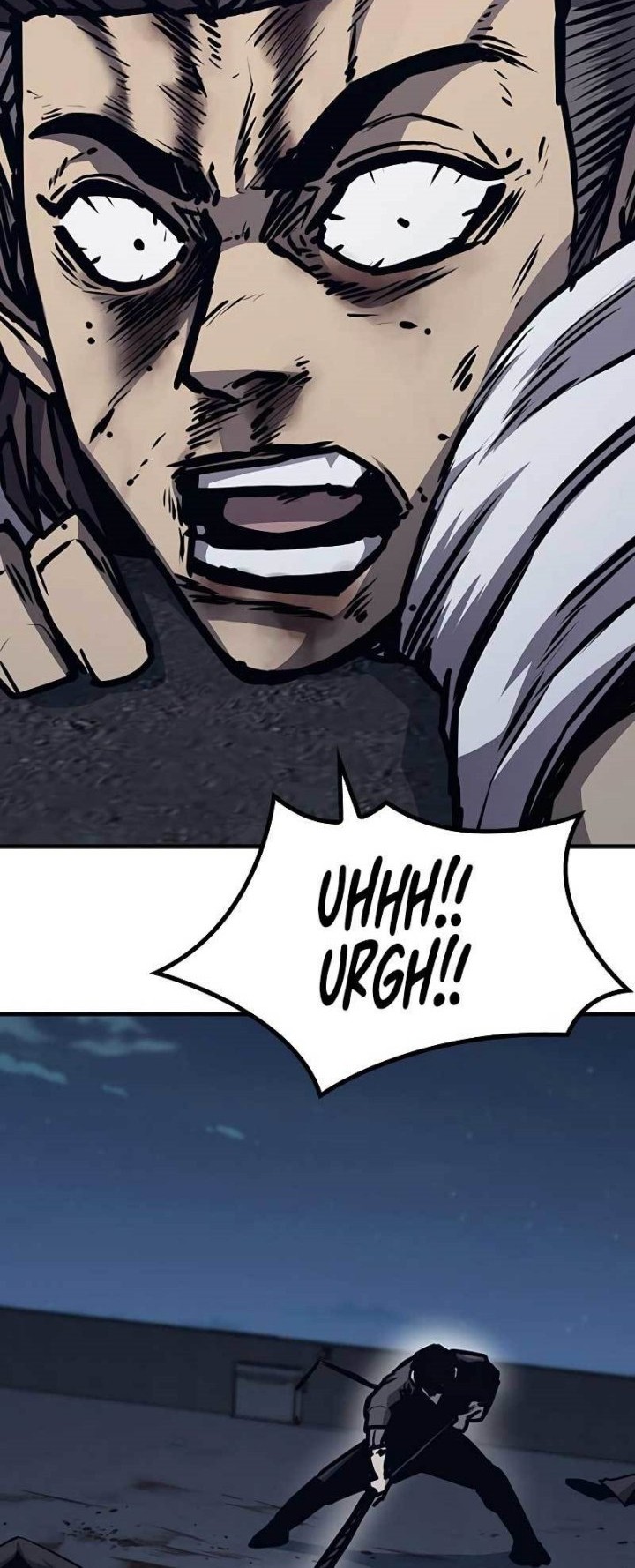 Hectopascals Chapter 43 Gambar 86