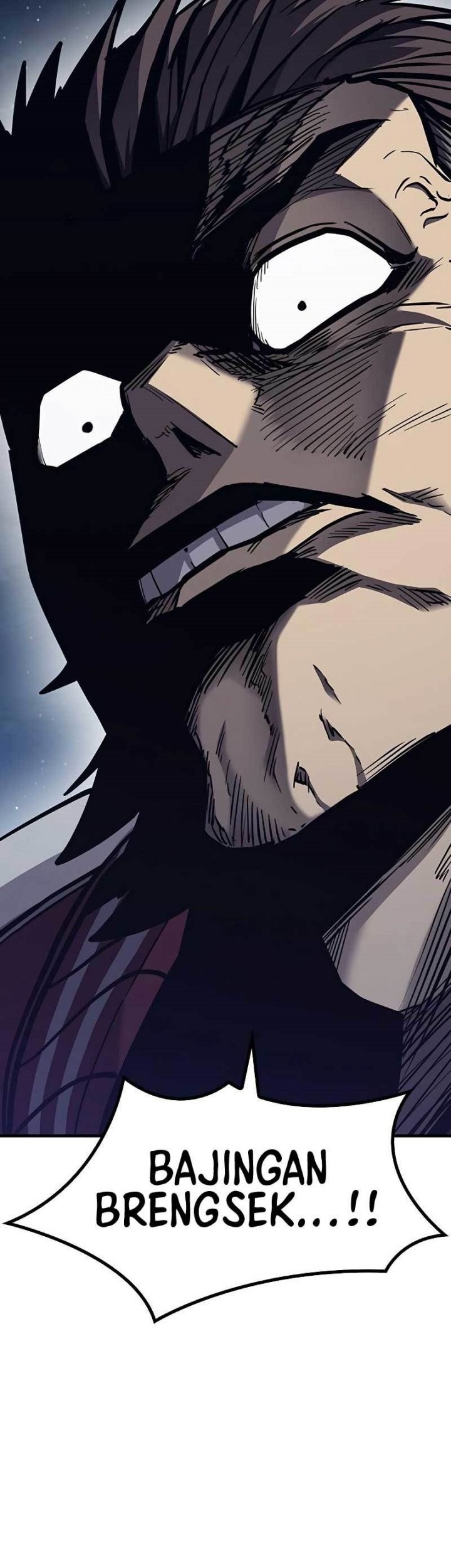 Hectopascals Chapter 43 Gambar 5