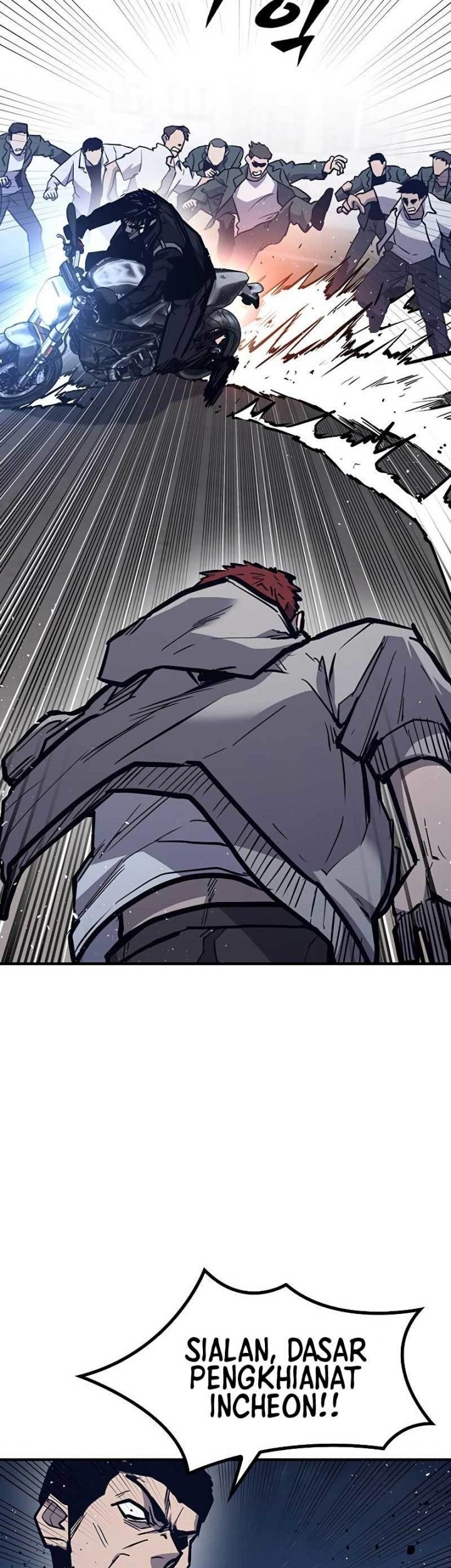 Hectopascals Chapter 43 Gambar 8