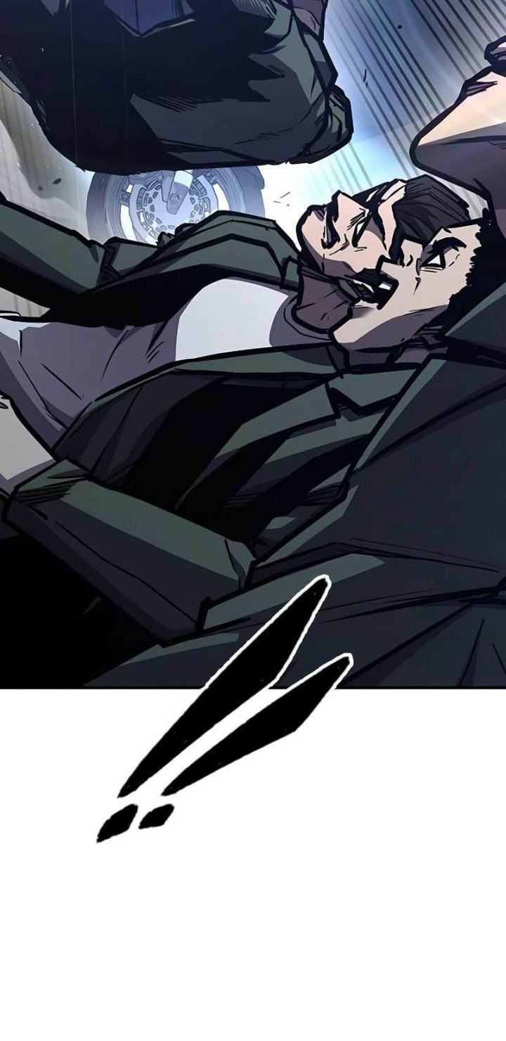 Hectopascals Chapter 43 Gambar 10