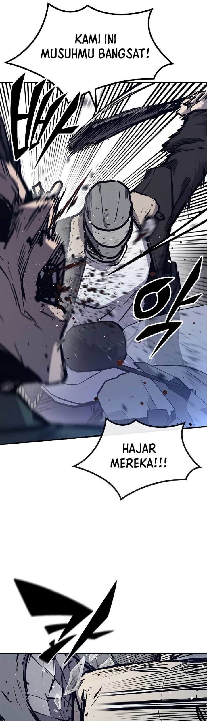 Hectopascals Chapter 43 Gambar 11