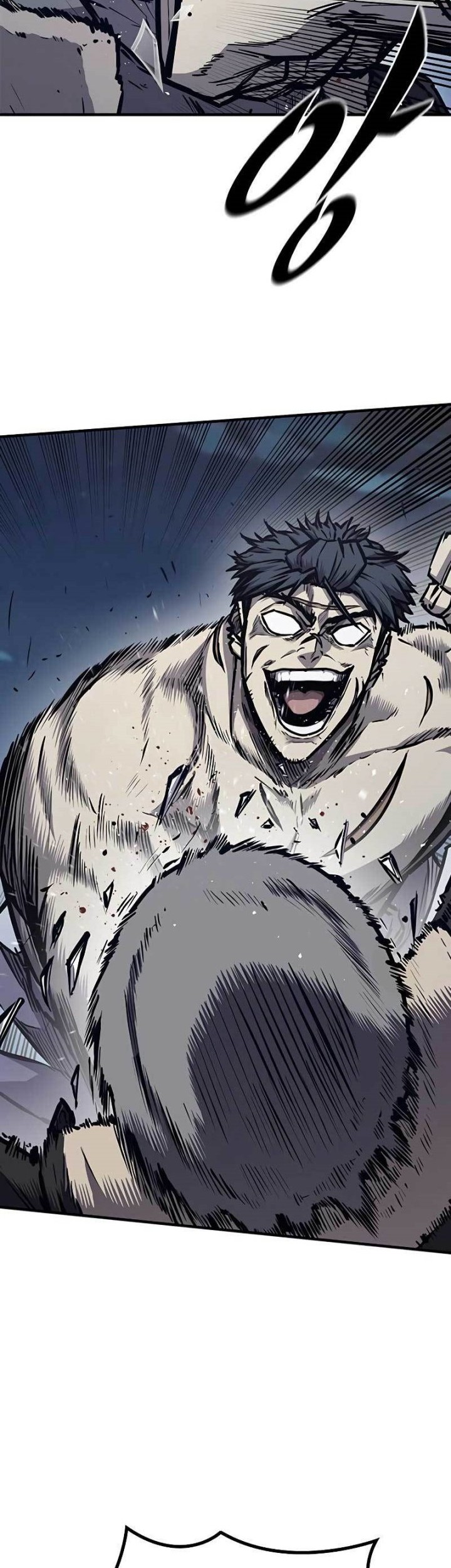 Hectopascals Chapter 43 Gambar 12