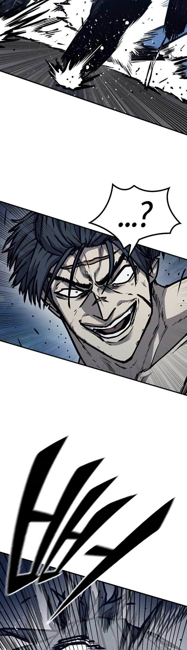 Hectopascals Chapter 43 Gambar 15