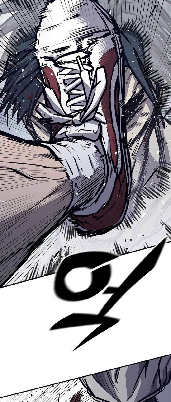 Hectopascals Chapter 43 Gambar 16