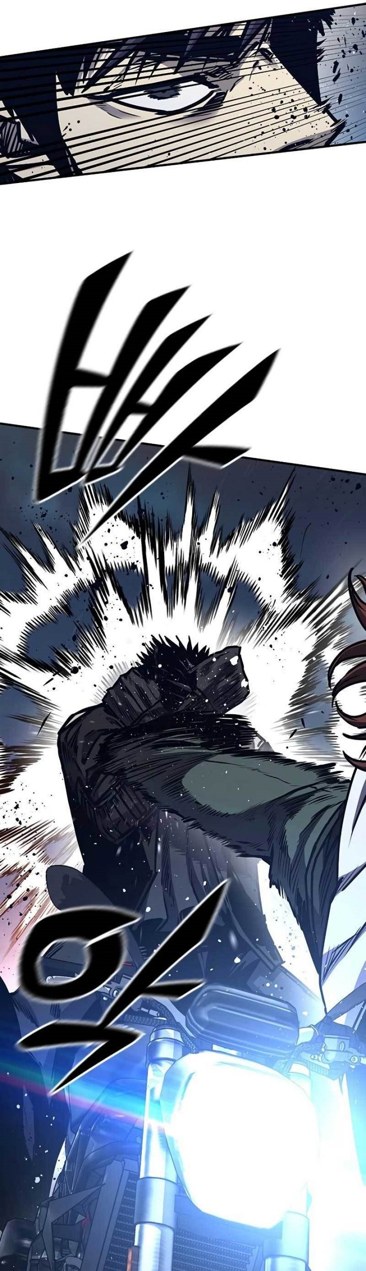 Hectopascals Chapter 43 Gambar 20